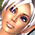 :iconbriesimagination: