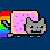 :iconbrieston: