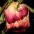 :iconbriettany: