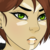 :iconbrietunes: