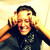 :iconbriewebber:
