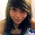 Brieyhleai :iconbrieyhleai: