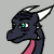 :iconbriezbee123: