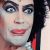 :iconbriezion: