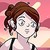:iconbriezymune: