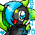 :iconbrifanclub:
