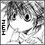 :iconbriffney223: