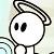 :iconbriflash: