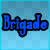 :iconbrigadeleader21: