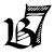 :iconbrigadier-7: