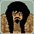 :iconbrigadier777: