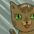 :iconbrigadierlord:
