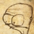 :iconbrigadiers: