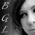 :iconbrigalaxialuna:
