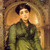 :iconbrigantia31:
