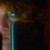 :iconbrigatta: