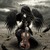 :iconbrigbern: