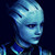 :iconbrigeatenex: