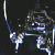 :iconbrigebane: