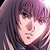 :iconbrigendell:
