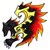 :iconbrigeotto: