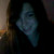:iconbrigeryopal44: