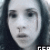 :iconbrigetteb: