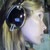:iconbrigettedv1: