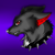:iconbrigettestayshardy: