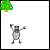 :iconbrigg: