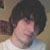 :iconbriggmeister: