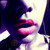 :iconbriggs-94:
