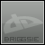 :iconbriggsie: