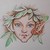 :iconbrighdemacmuir: