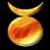 :iconBrighidsFire: