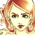 :iconbright--night: