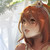 :iconbright-autumn-leaves: