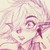 Bright-BlueEyes :iconbright-blueeyes: