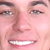 bright-boy :iconbright-boy: