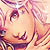 :iconbright-delight: