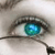 :iconbright-eye: