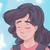 :iconbright-eye: