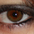 :iconbright-eyes-see-lies: