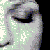 :iconbright-eyes: