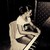 :iconbright-flame: