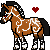 :iconbright-in-the-night: