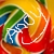 :iconbright-inside: