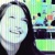 :iconbright-kaizor: