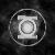:iconbright-lantern-08: