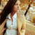 :iconbright-n-sunny: